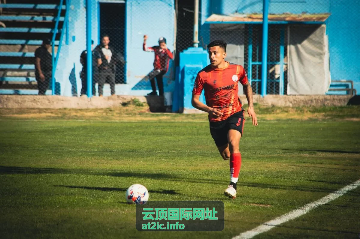云顶国际 品牌资讯 品牌资讯页导读封面
